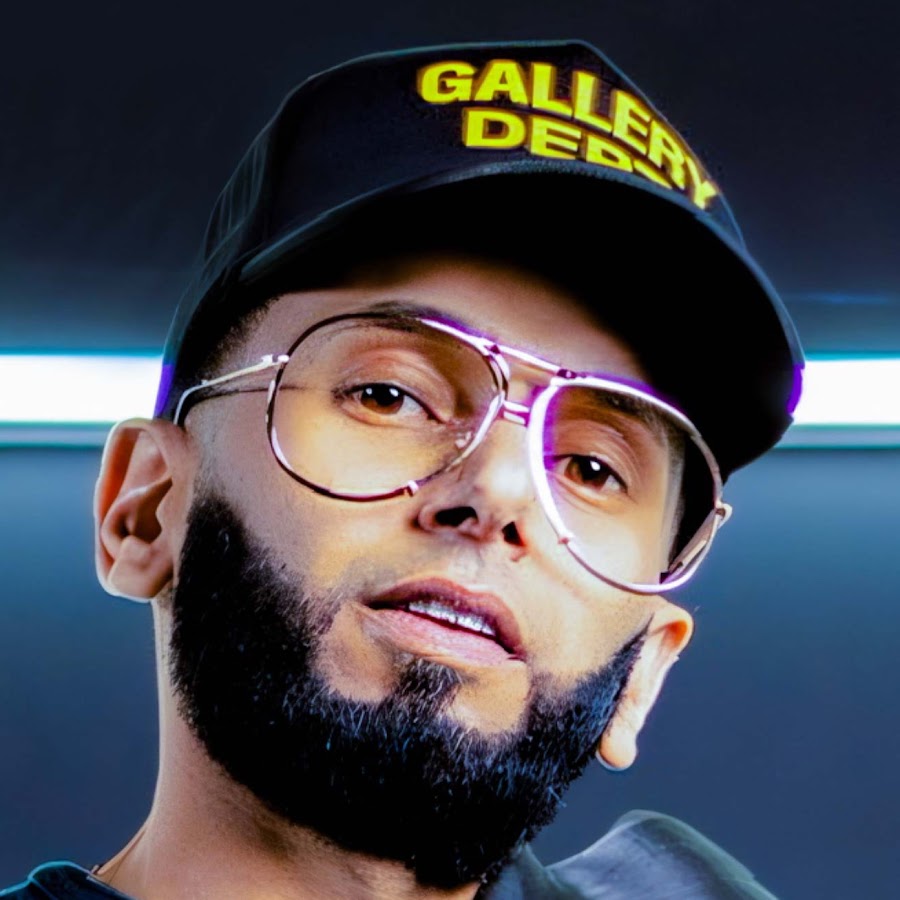 Sensato