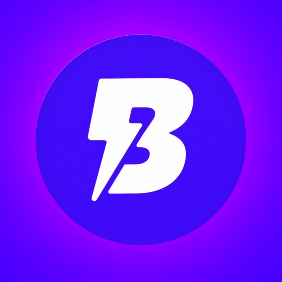 Blue Lightning