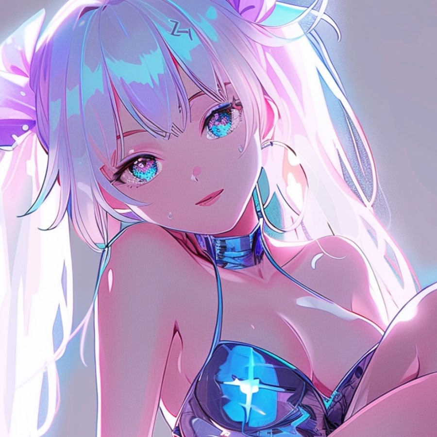 MusicGirl
