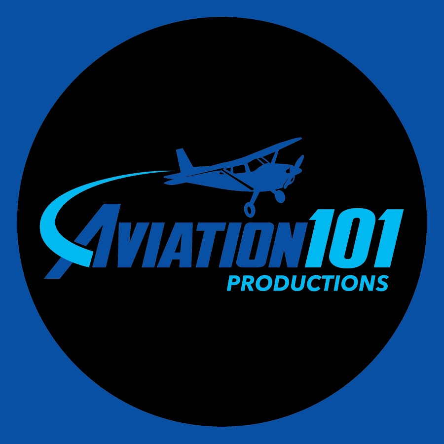 Aviation101