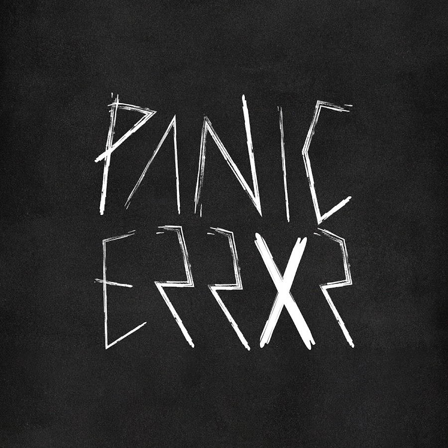 Panic Error
