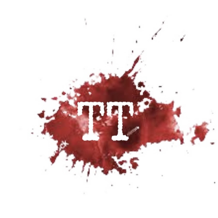 TT Criminological Breakdown