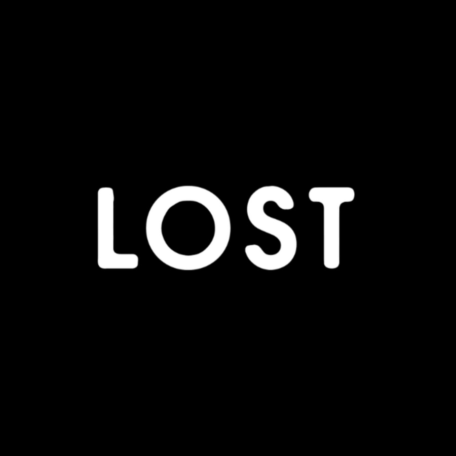 LOST
