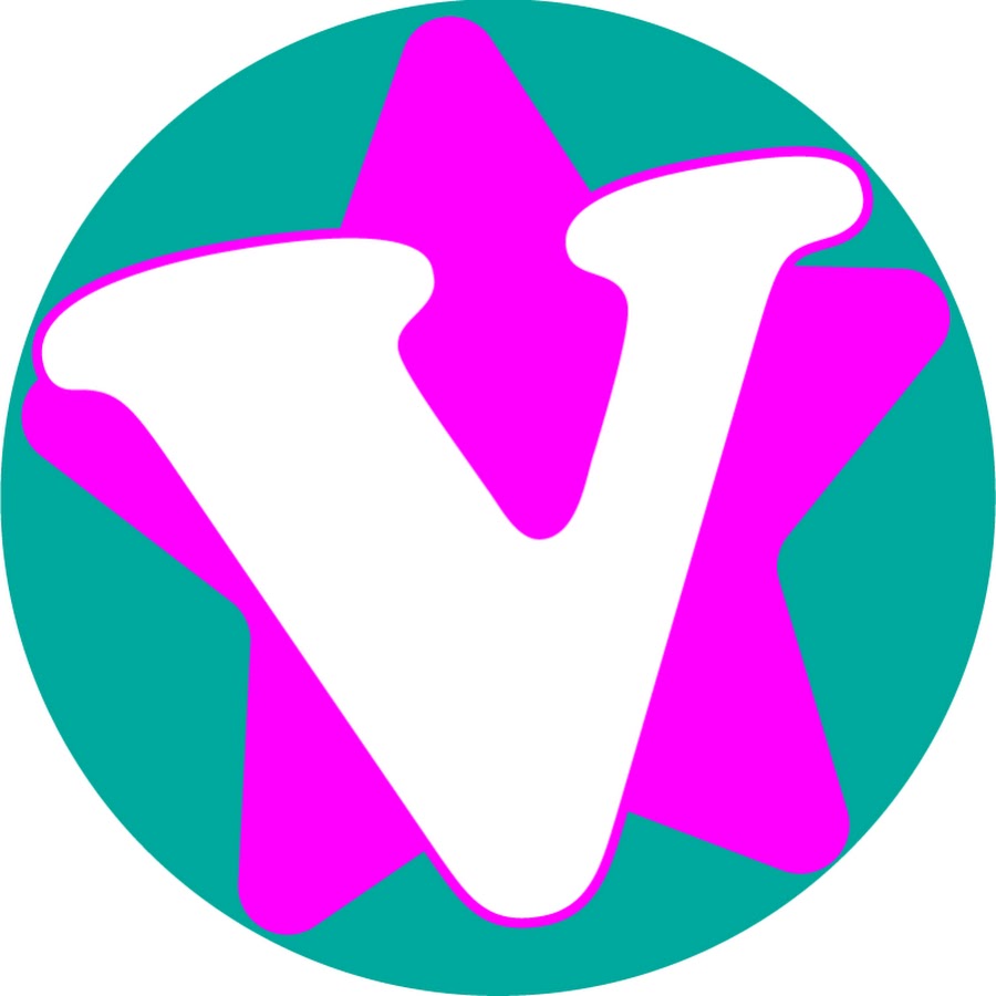 Valeria Kids Show