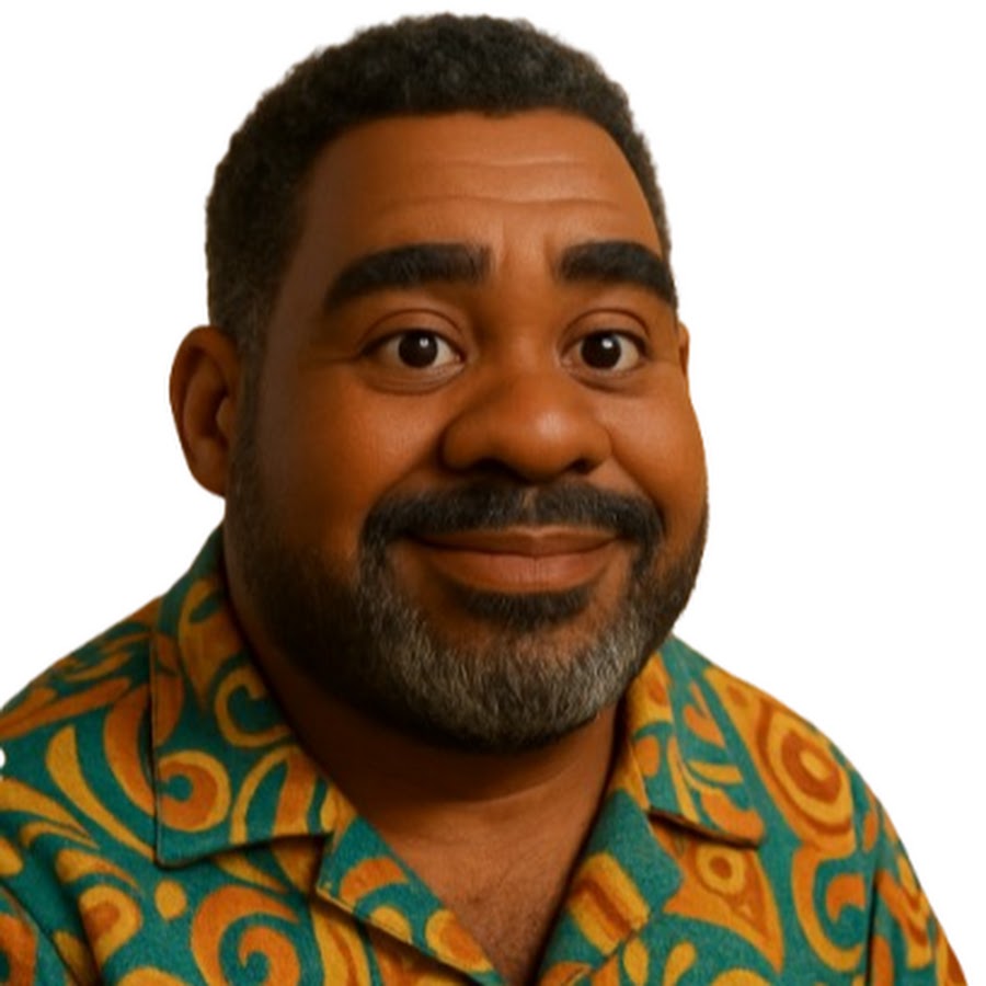BashmentBeatsTV