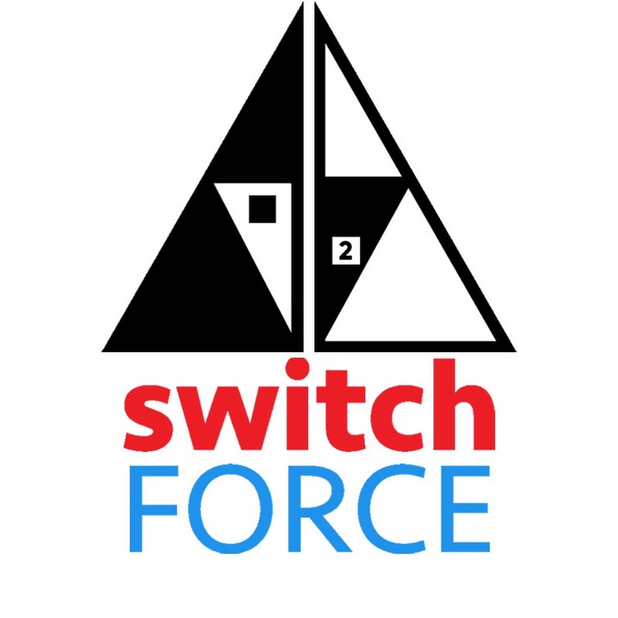 SwitchForce