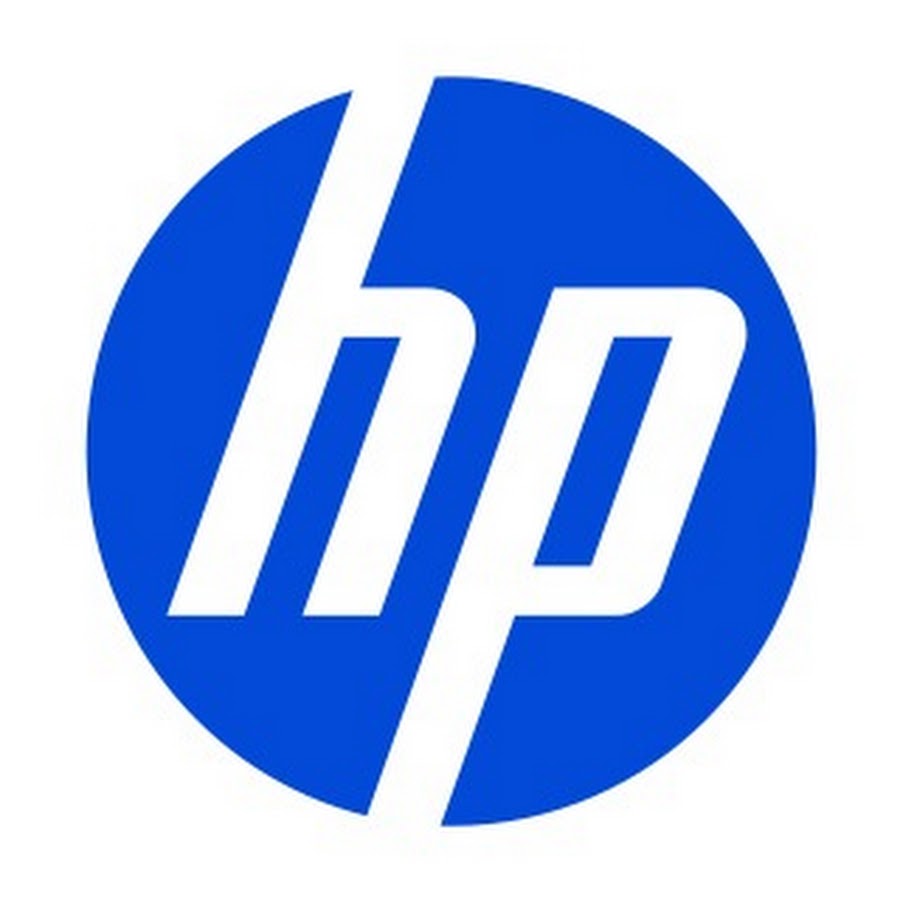 HP UK