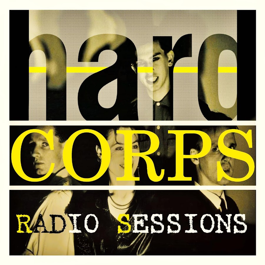 Hard Corps - Topic