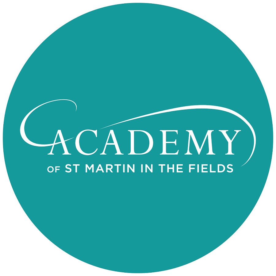 Academy of St Martin in the Fields
