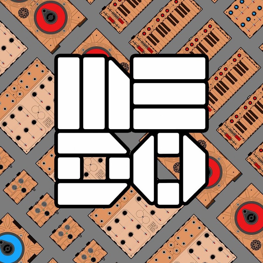 MEDO Electronics