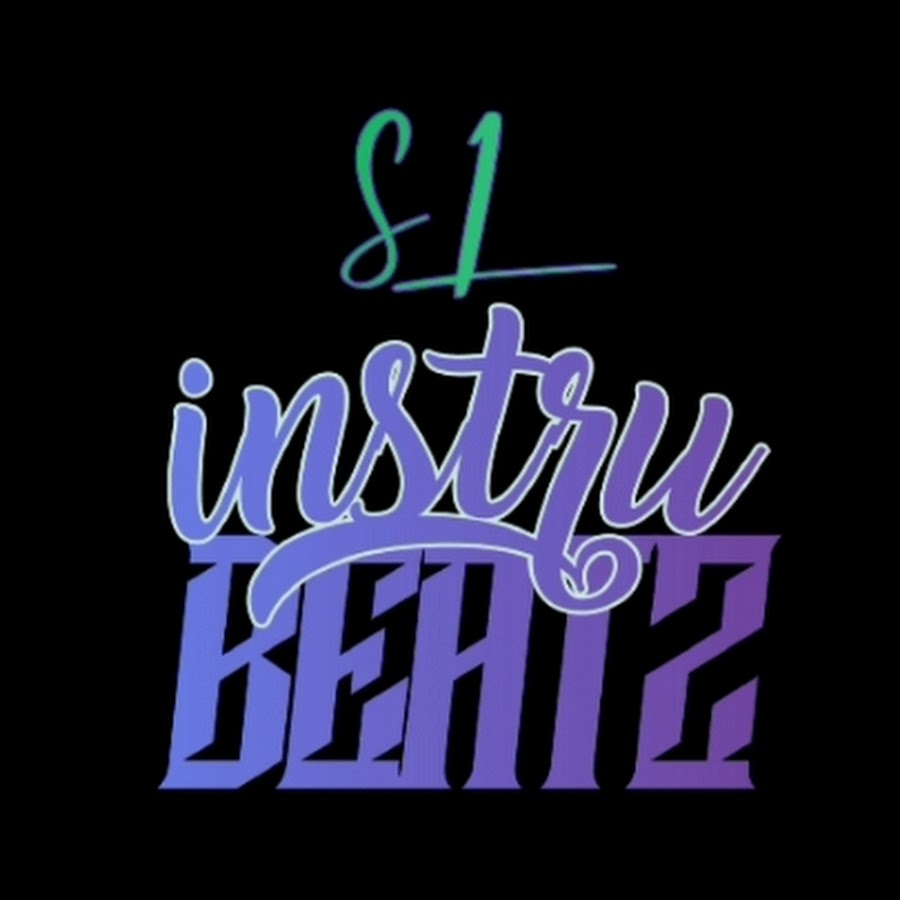 SL instruBEATZ 