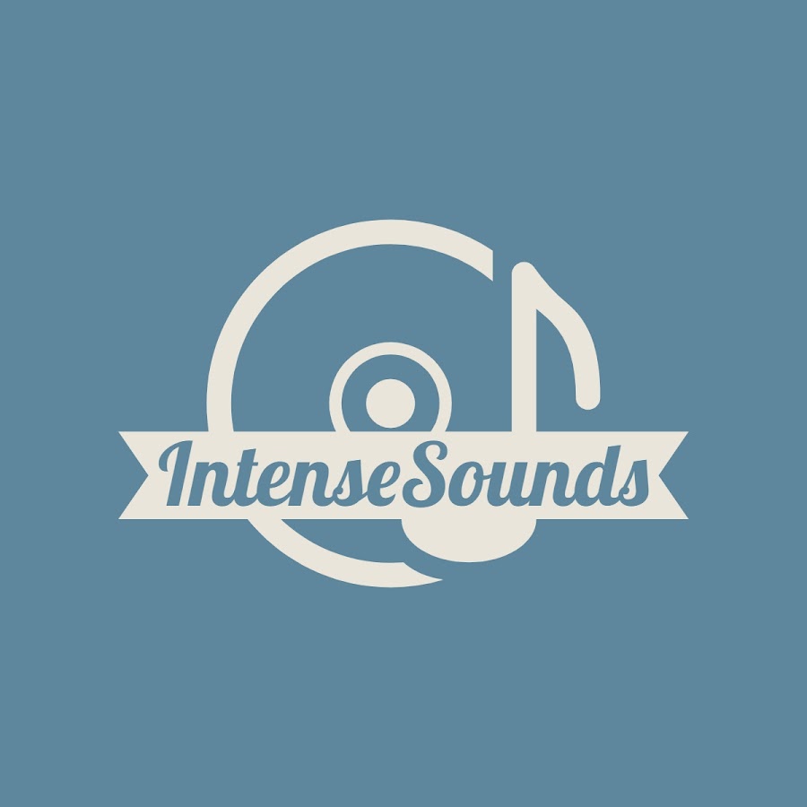 IntenseSounds