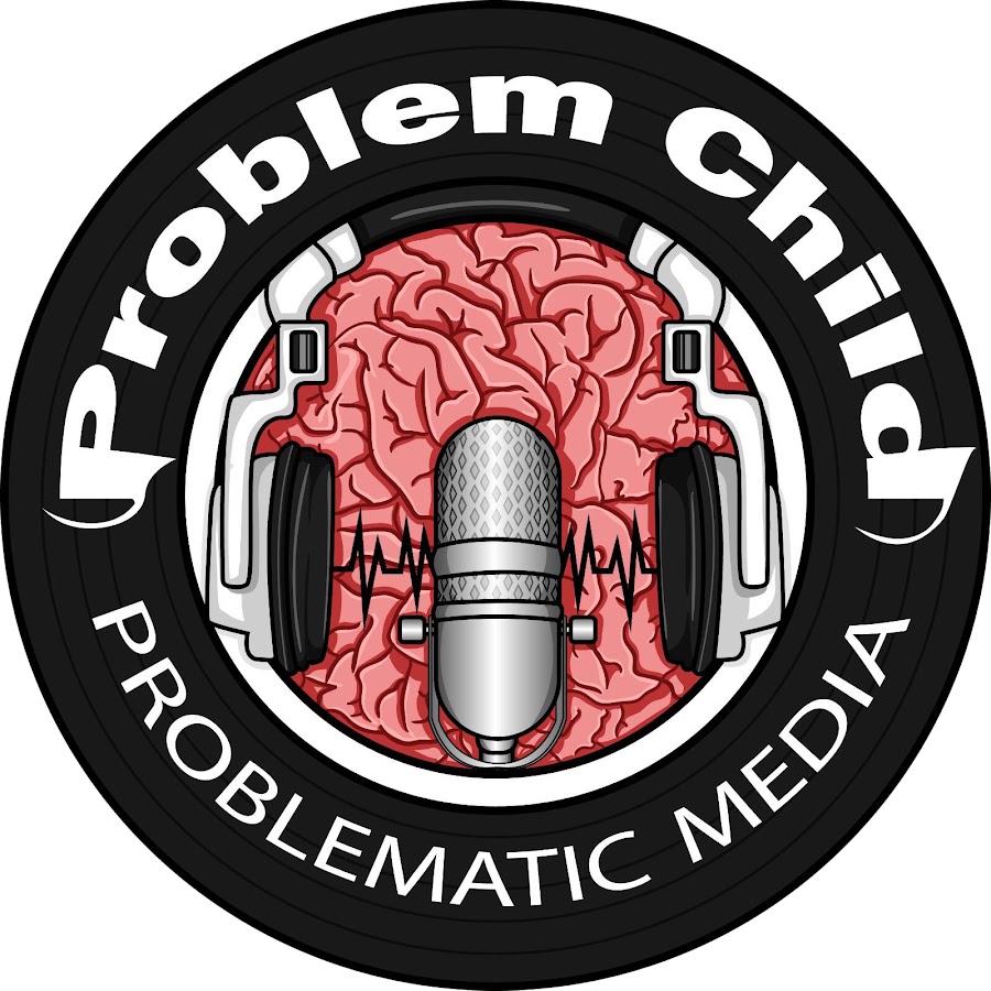 Problematic Media