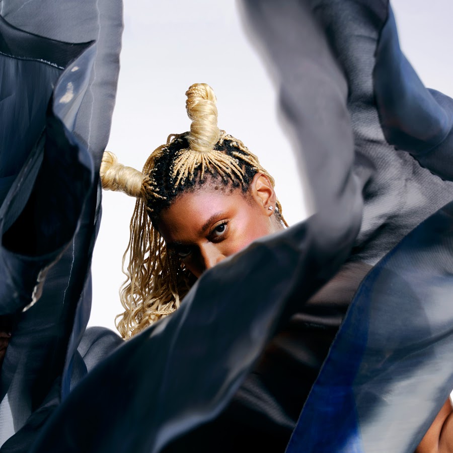 Lotic