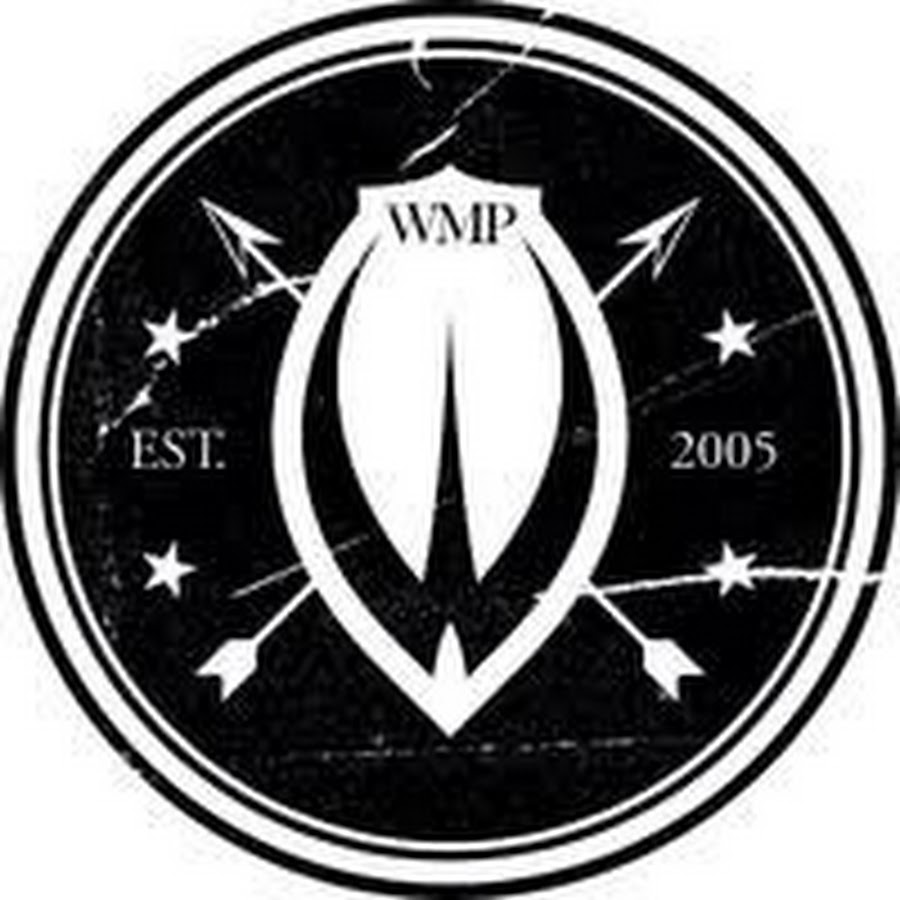 Warriors Musick Production