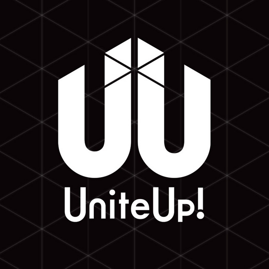 UniteUp! Official YouTube Channel