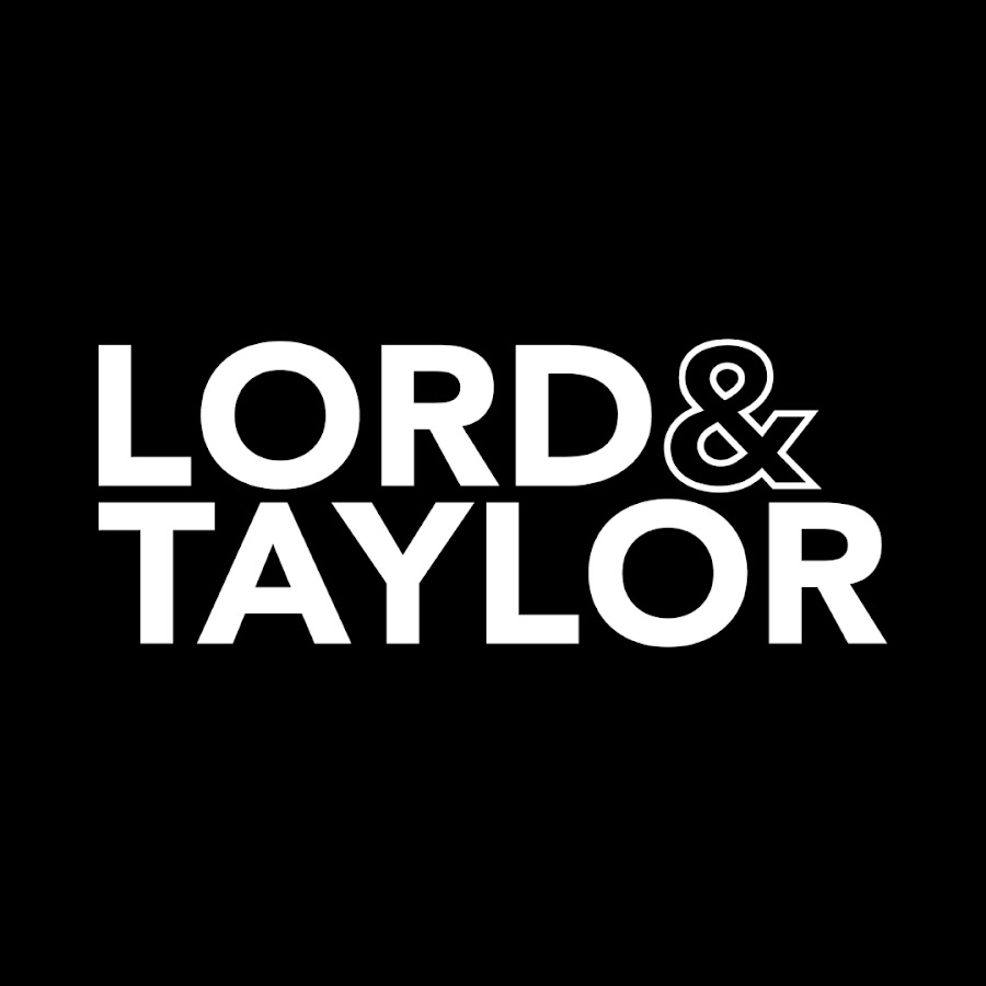 Lord & Taylor