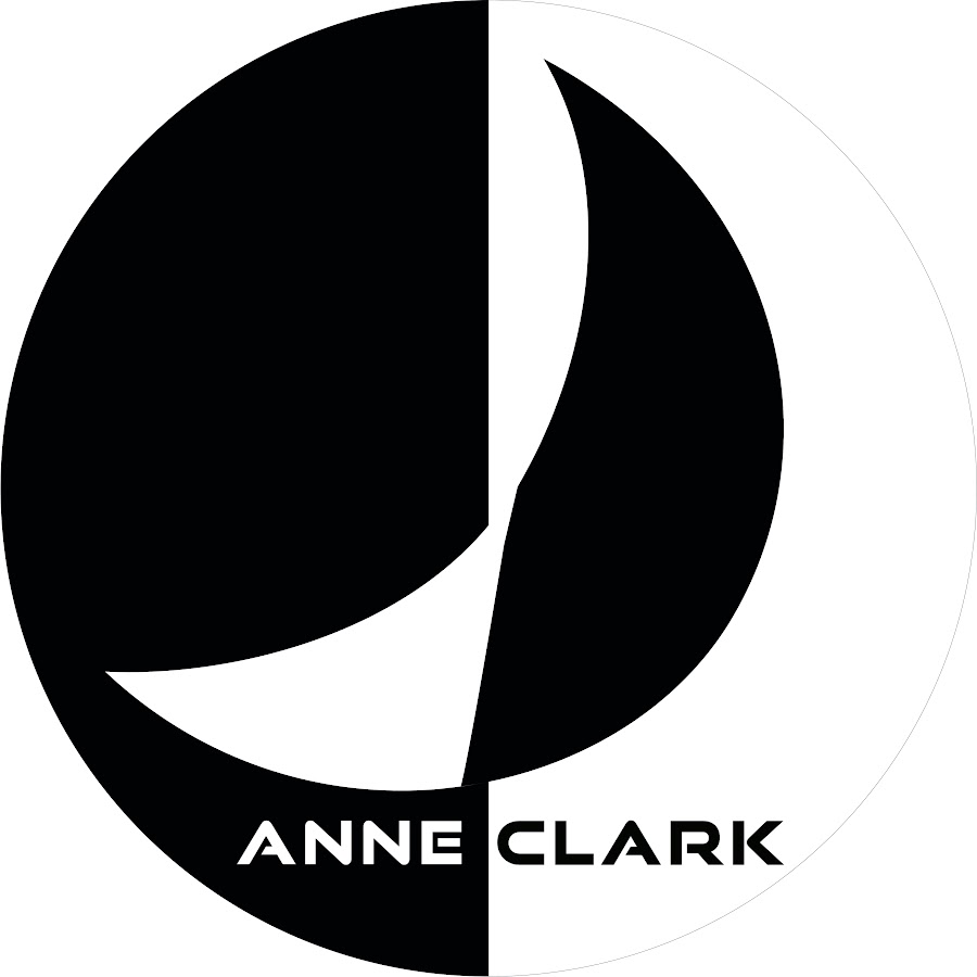 AnneClarkOfficial