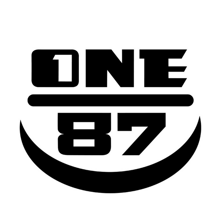 One87