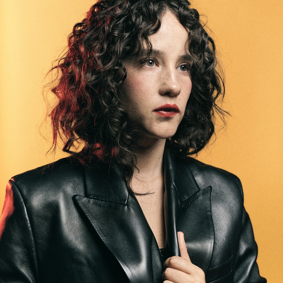 Ximena Sariñana