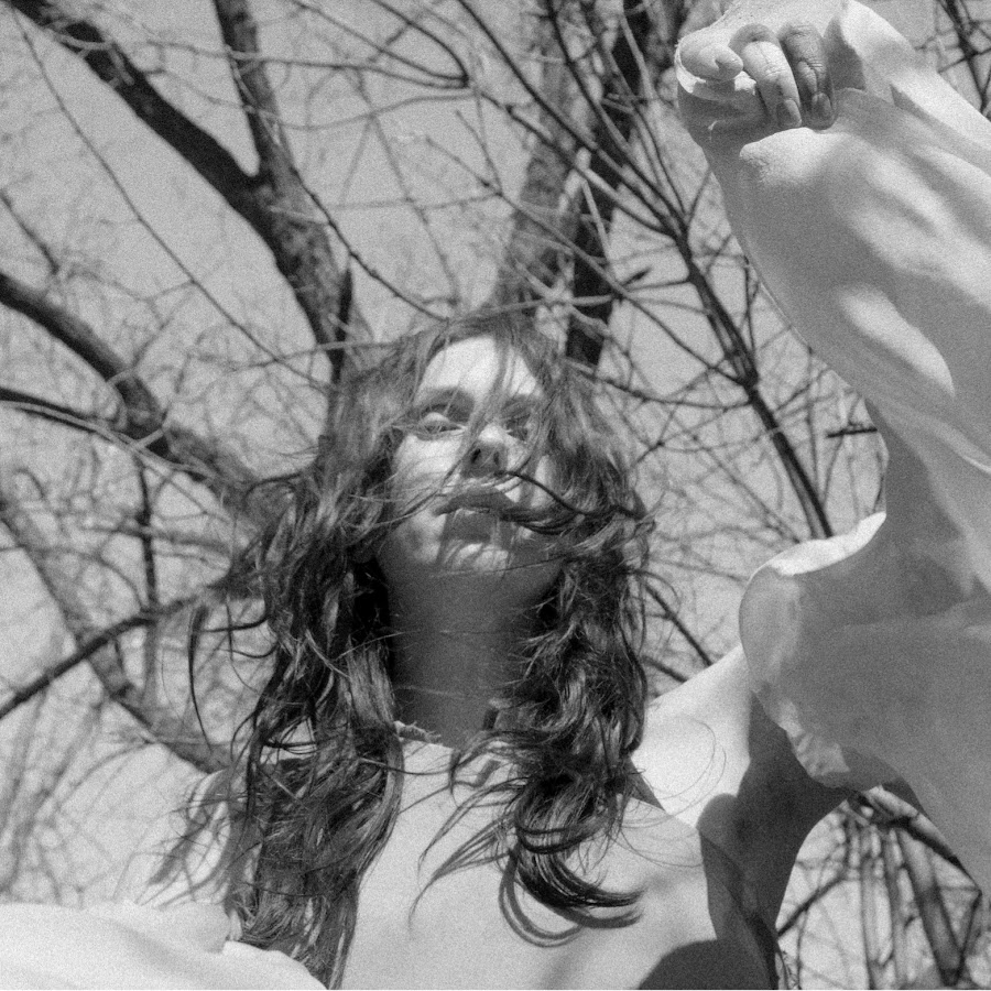 CHELSEA WOLFE
