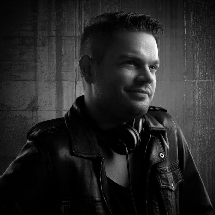 Chris Veron Official