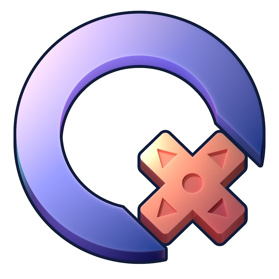 Qumu