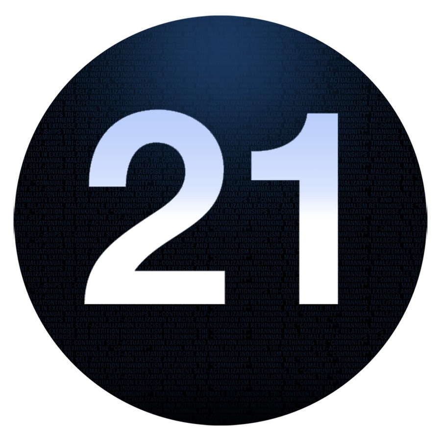 21 Studios