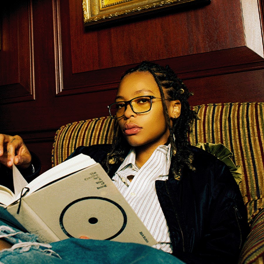 Kodie Shane