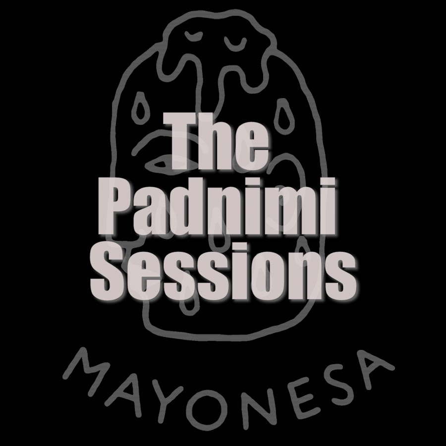 Mayonesa - Topic