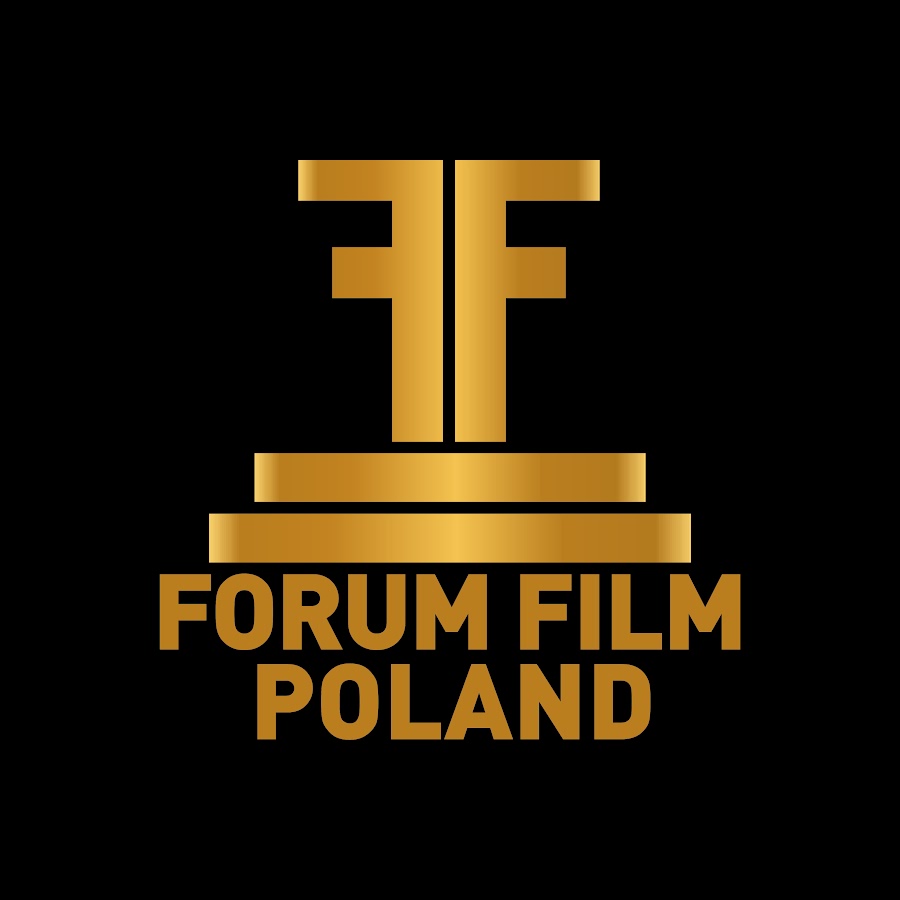forumfilmpoland