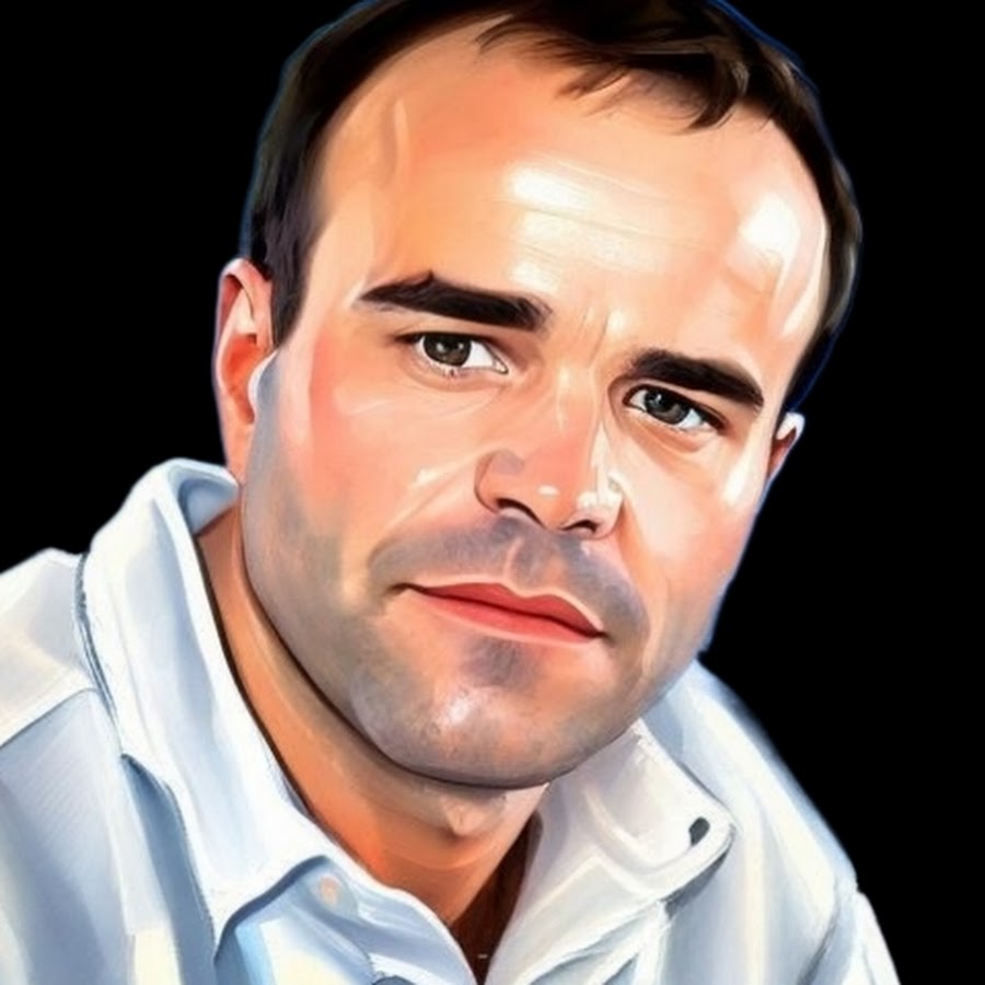 Duarte Malheiro