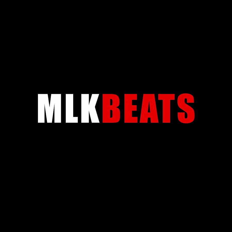 MLKBEATS