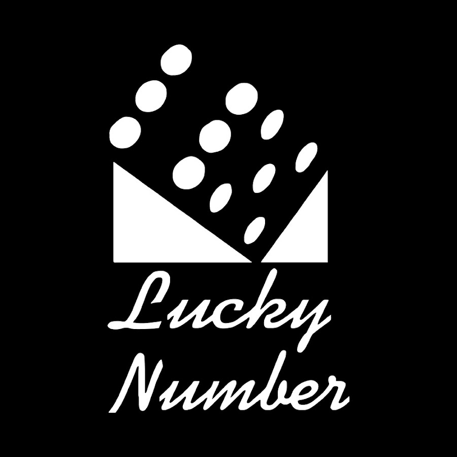 Lucky Number