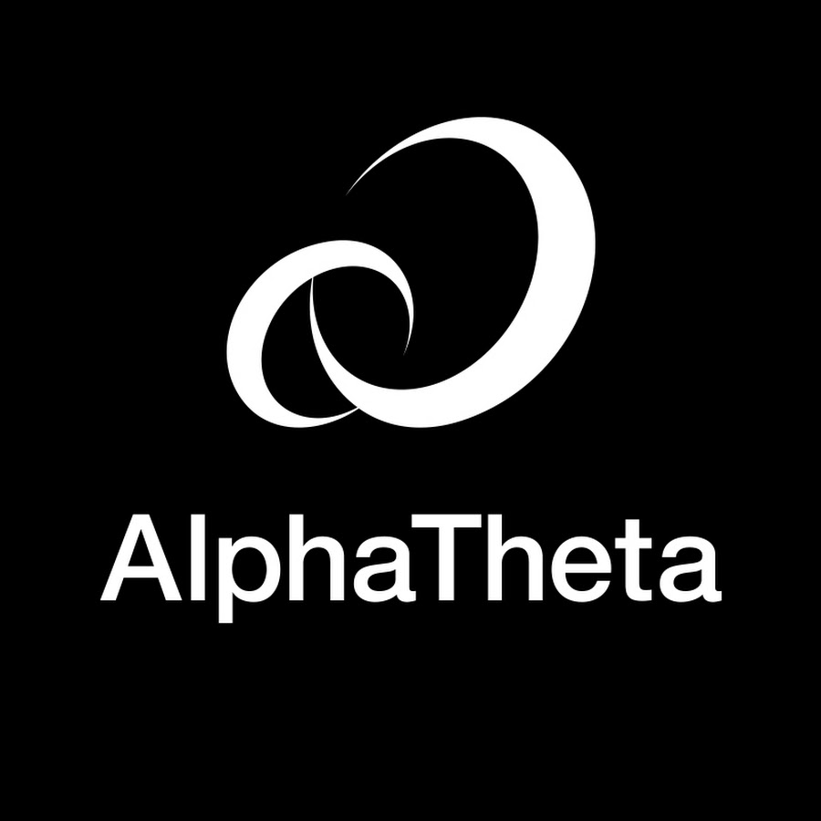 AlphaTheta / Pioneer DJ Global