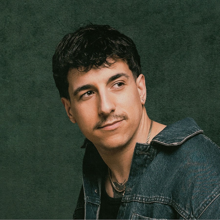 Fernando Daniel
