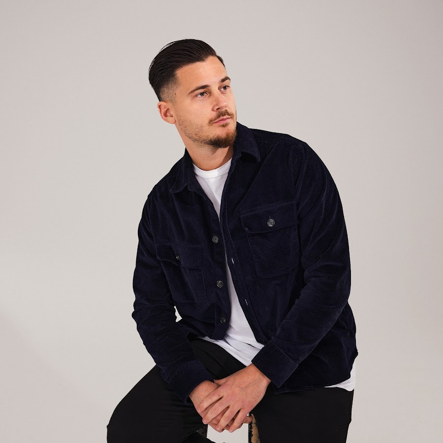 Lucas Estrada