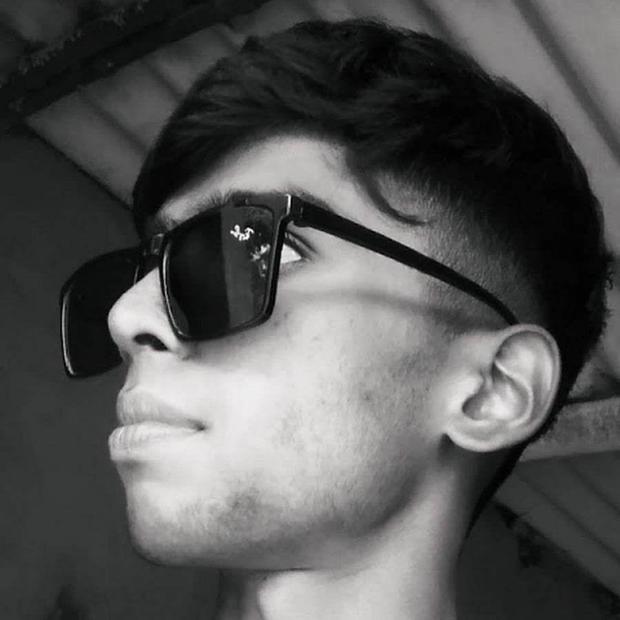 Rahul Yadav