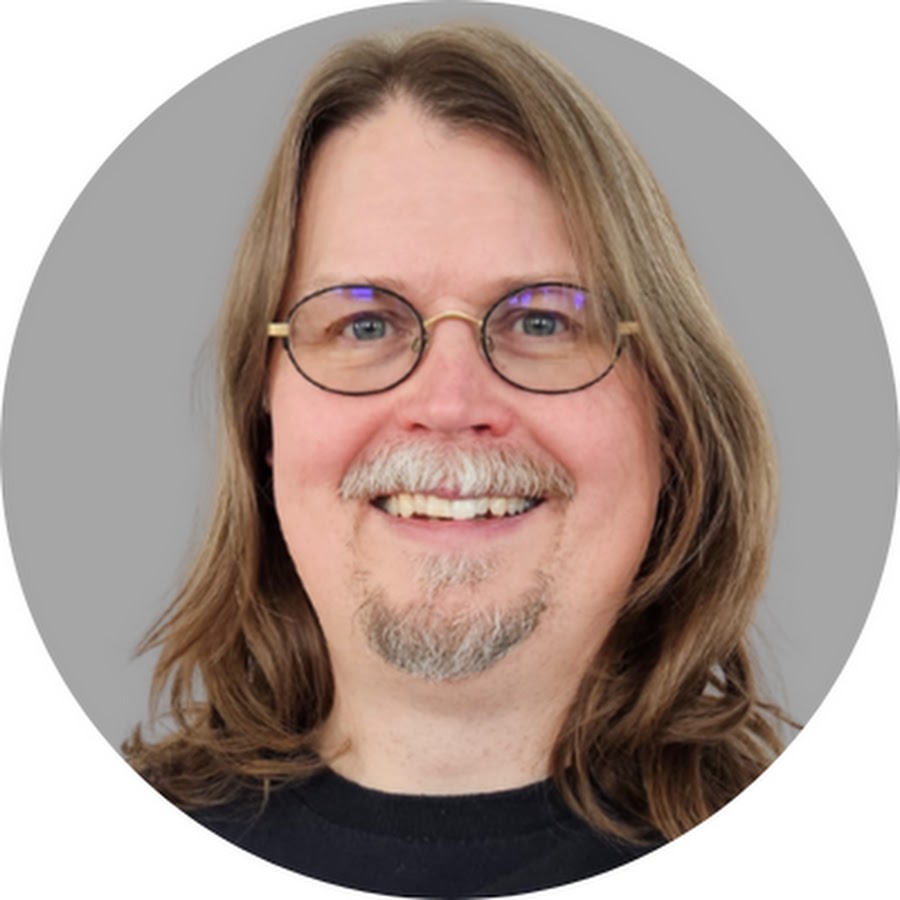 David Langer