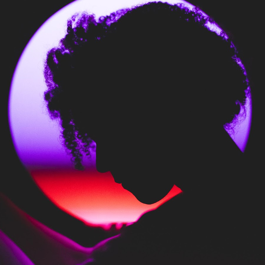 Khal - Topic