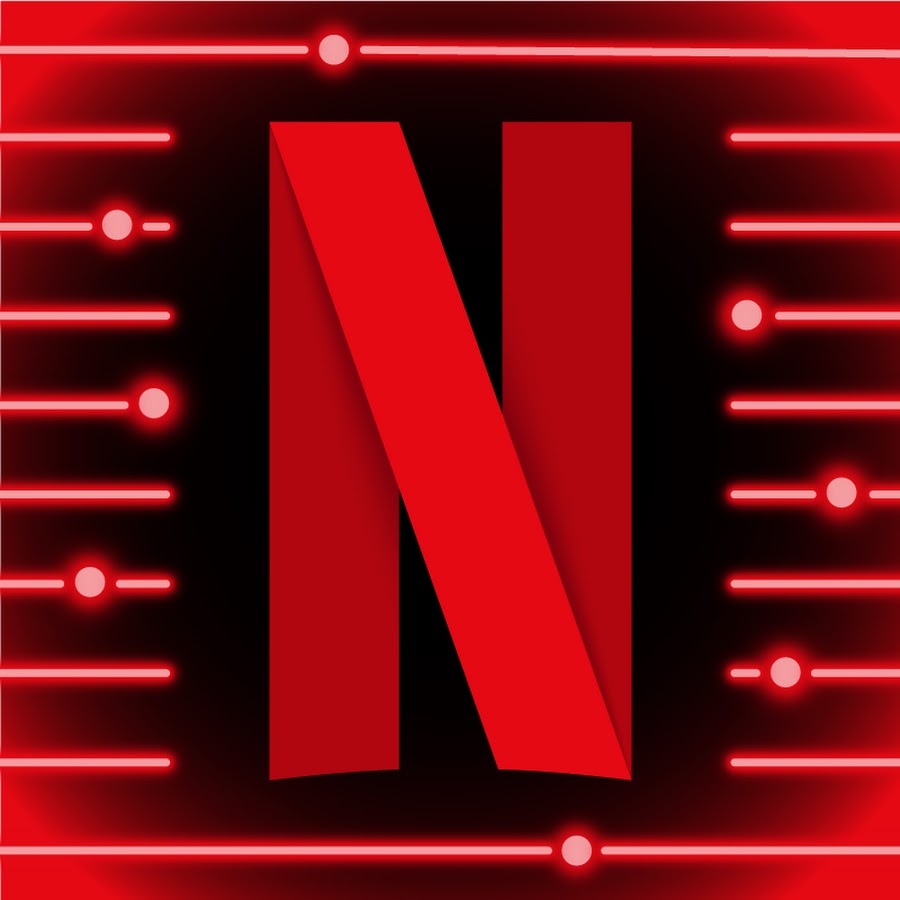 Still Watching Netflix
