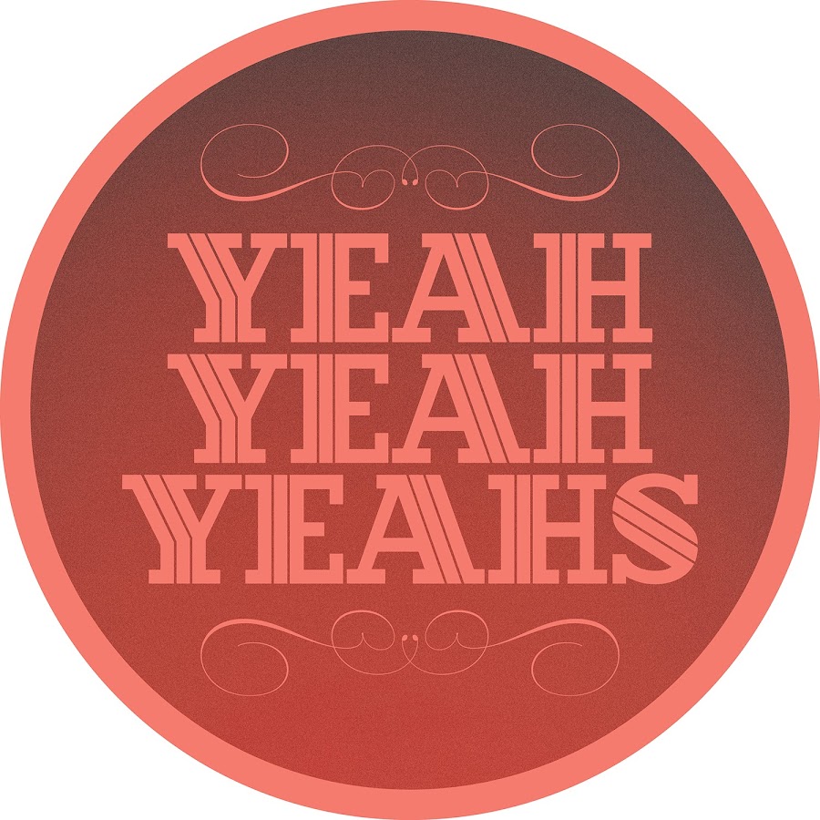 yeahyeahyeahsmusic