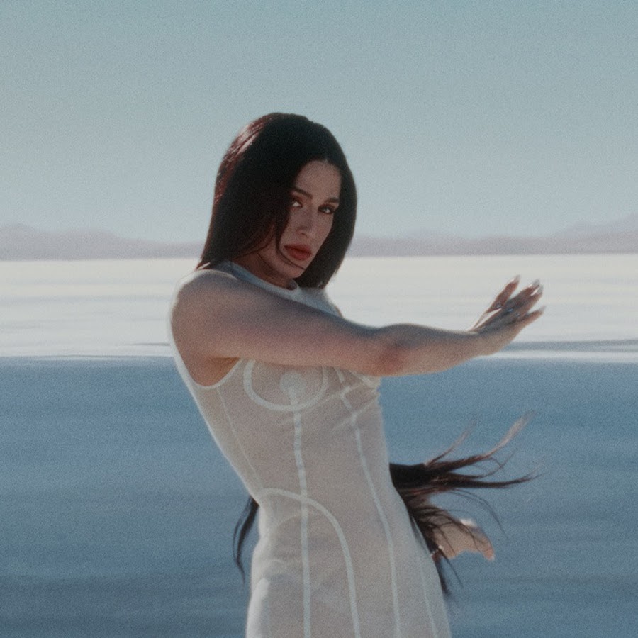Arca