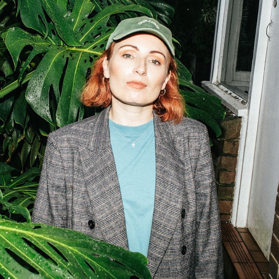 Hannah Hobbs
