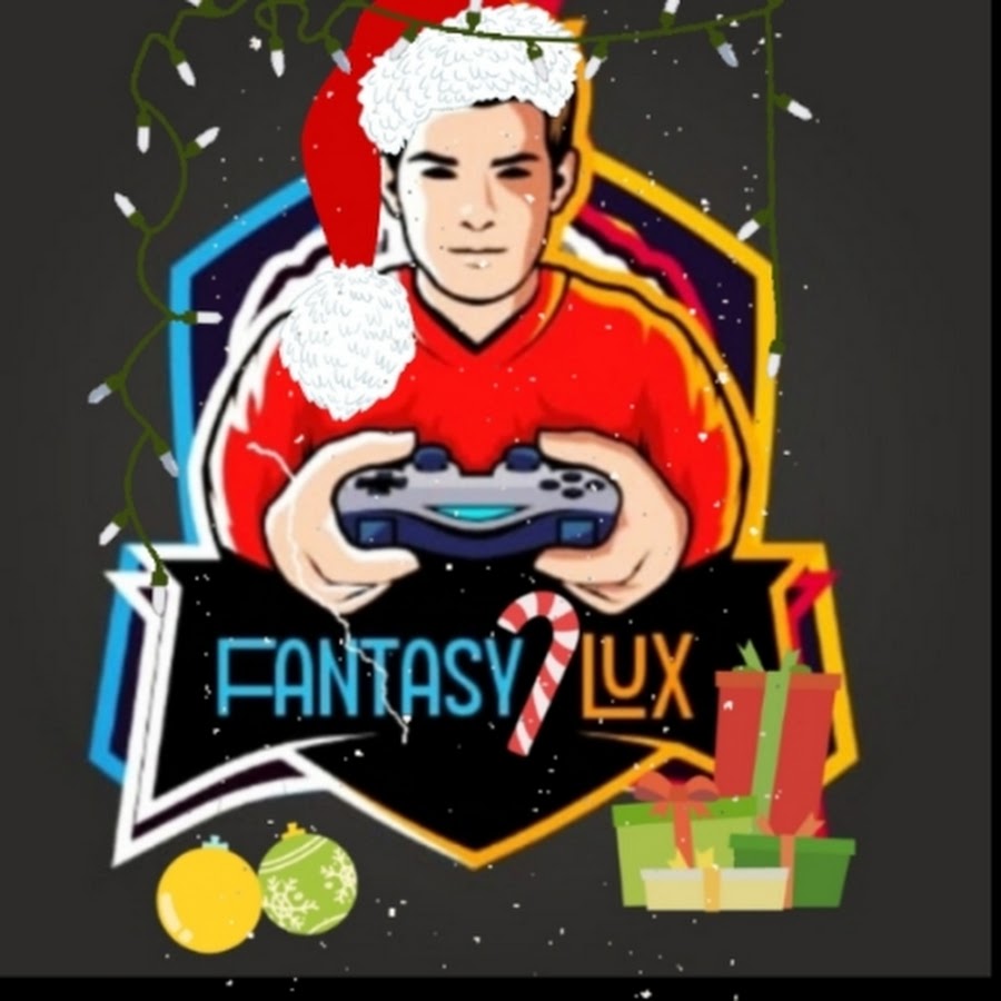Fantasy Lux