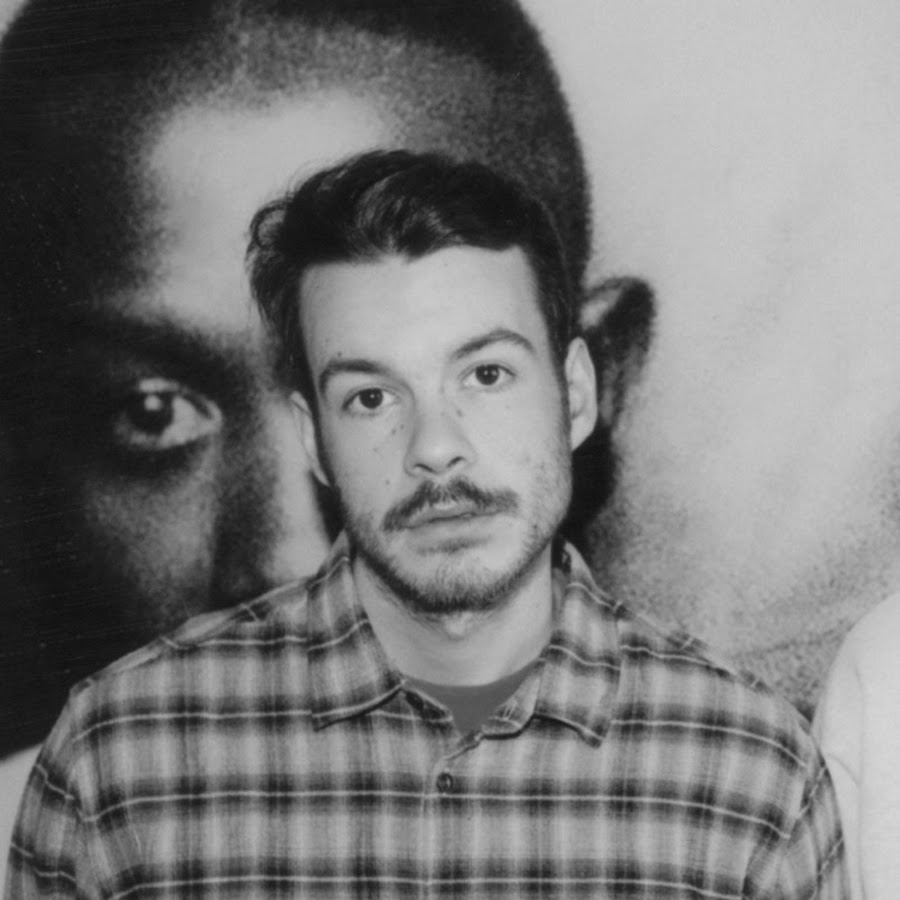 Rex Orange County