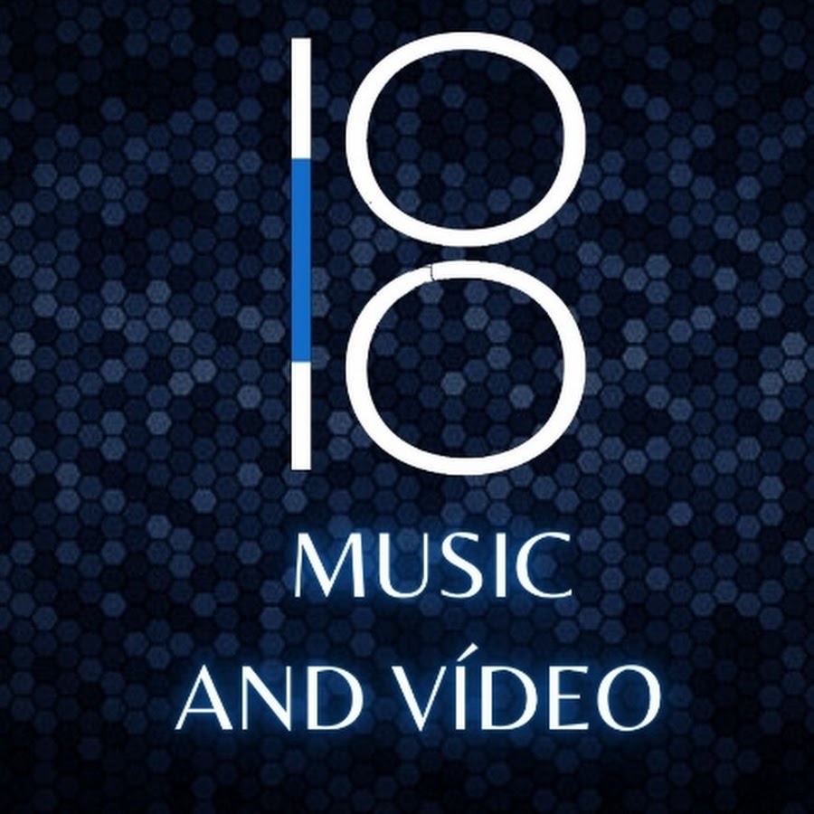 IO MUSIC AND VÍDEO