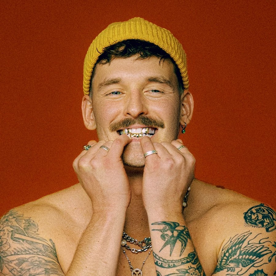 GRiZ