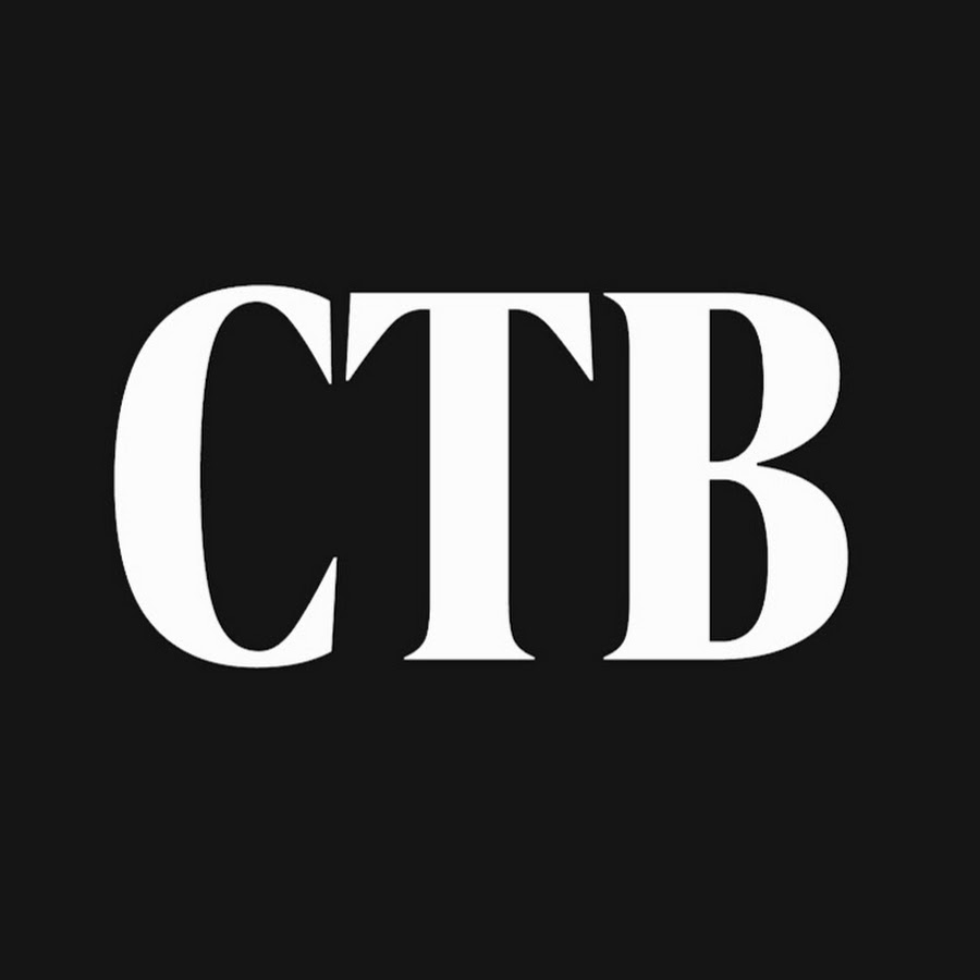 Слободен Печат ТВ / Sloboden Pecat TV