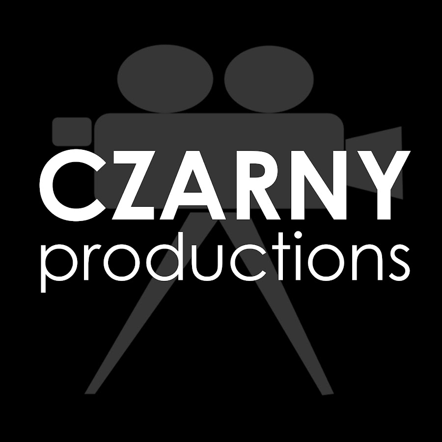 Czarny Productions